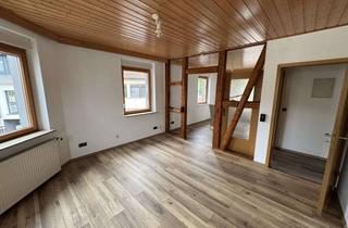 Wohnung mieten in 75236 Kämpfelbach, Helle 2-Zimmerwohnung in Kämpfelbach-Ersingen