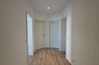 Wohnung mieten in Hagenstr., 16928 Pritzwalk, Hübsche Wohnung mit 2 Zimmer in Pritzwalk