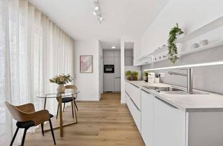 Wohnung mieten in Maximinstraße 13, 54292 Trier, Maximin City Studio - Design Apartment nahe Porta Nigra