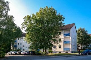 Wohnung mieten in Memeler Str., 38440 Wohltberg, Wohnen im Grünen mit Garten und Terrasse