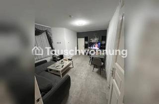 Tauschwohnungen in Koloniestraße 129, 13359 Wedding, Tauschwohnung: 4-Zimmer-Wohnung in 13359 Berlin-Wedding (Landeseigene)