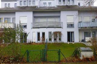 Wohnung mieten in 86316 Friedberg, Hochwertig, mit Süd-West-Balkon