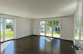 Wohnung mieten in Steinäckerweg, 74545 Michelfeld, Moderne 2-Zi.-Wohnung (71 m²) mit Terrasse, EBK, TG