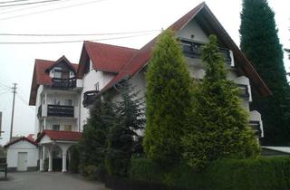 Wohnung mieten in Hohlstraße, 56424 Moschheim, Apartment Wohnung (Nr.3.2)