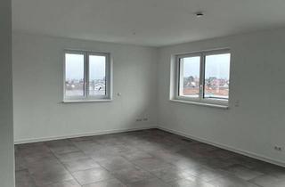 Wohnung mieten in 34292 Ahnatal, Modernes Wohnen in Ahnatal - Neubaukomfort mit Concierge-Service