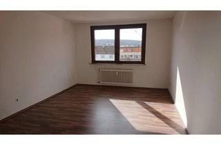 Wohnung mieten in Luisenstr. XY, 75172 Innenstadt, Sonnige 3 Zi. Wohnung für WG oder Einzelperson