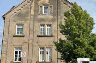 Wohnung mieten in Dr. -Georg-Fischer-Straße, 75031 Eppingen, Wohnung mit 3 Zimmern in Eppingen-Elsenz