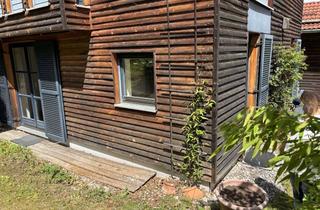Wohnung mieten in Almweg 10, 82057 Icking, Zuhause mit 2 Zimmern in Icking