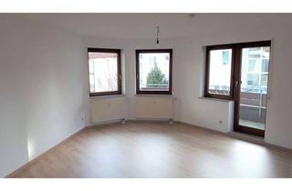 Wohnung mieten in 71701 Schwieberdingen, Schöne 1-Zimmer-Wohnung mit Küche und TG-Stellplatz (frei ab 01.07.2026).