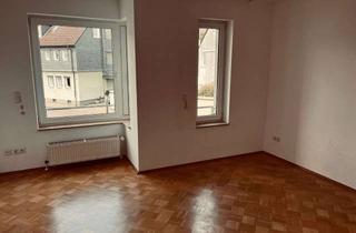 Wohnung mieten in Kapitän-Lehmann-Straße 10, 46236 Bottrop, Wohnen mit Charakter: Zwei-Zimmer-Wohnung in Bottrop Nähe Innenstadt