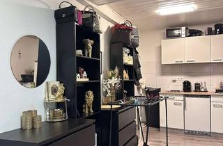 Wohnung mieten in Trappengasse, 76829 Landau, Alltagstaugliches 1-Zimmer-Apartment in Landau