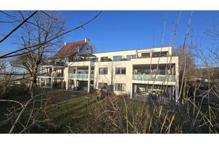 Wohnung mieten in Am Hallersberg, 88250 Weingarten, Einmalige Wohnung in bester Lage von Weingarten