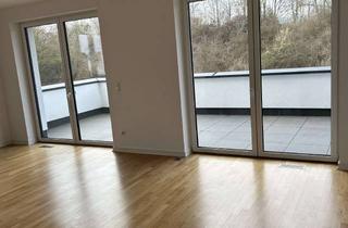 Wohnung mieten in 34292 Ahnatal, Exklusives Wohnen mit Concierge-Service in Ahnatal