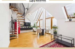 Wohnung mieten in 76227 Durlach, Charmante Maisonette-Wohnung mit Stellplatz in Durlach zu vermieten!