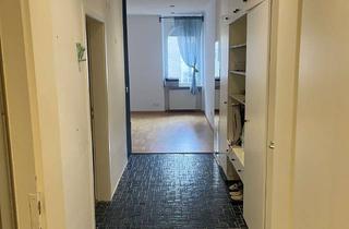 Wohnung mieten in Liststraße 15, 70180 Süd, Hochwertig sanierte Altbauwohnung in begehrter Lage
