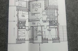 Wohnung mieten in 56637 Plaidt, Viel Platz für den Alltag in Plaidt
