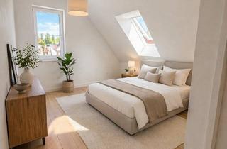 Wohnung mieten in Essenheimer Straße 92, 55128 Bretzenheim, 4-Zimmer-Wohnung in Mainz-Bretzenheim