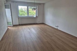 Wohnung mieten in Segnitzstraße 46, 97422 Deutschhof, Helle 3-Zimmer-Wohnung mit Balkon Nähe Leopoldina Krankenhaus