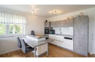 Wohnung mieten in 93333 Neustadt, 2-Zimmer-Wohnung mit Terrasse in Neustadt an der Donau