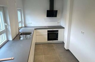 Wohnung mieten in Albrecht-Dürer-Straße, 70825 Korntal-Münchingen, Frisch saniert: Helle 3-Zimmer-Wohnung in Korntal-Münchingen