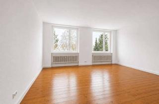Wohnung mieten in Dessauerstraße 22, 12249 Lankwitz, 4-Zimmer-Wohnung in Berlin Lankwitz - geeignet als Studenten-WG