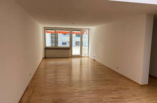 Wohnung mieten in Kunzenweg 2-b, 79117 Littenweiler, Helle 3-Zimmer-Wohnung in ruhiger Lage in Freiburg-Littenweiler