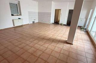 Wohnung mieten in Eberstädter Straße 78, 64319 Pfungstadt, 3-Zimmer Wohnung in zentraler Lage