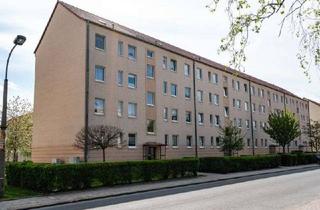 Wohnung mieten in V.-Tereschkowa-Str. 21, 06449 Aschersleben, perfekte Azubi-Wohnung
