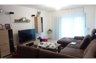 Wohnung mieten in Oberer Fahrbachweg 20, 63741 Damm, 4-Zimmer-Wohnung in Aschaffenburg Damm