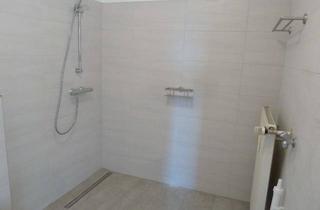 Wohnung mieten in Hauptstraße 102, 56182 Urbar, Wohnen mit Charakter: 2,5-Zimmer-Wohnung in Urbar