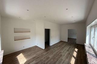Wohnung mieten in 67105 Schifferstadt, Barrierefreie 2-Zimmer-Wohnung in Schifferstadt