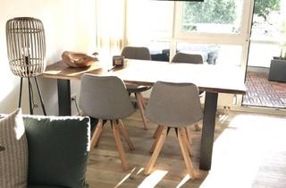 Wohnung mieten in 73257 Köngen, Helle moderne Wohnung mit neuer EBK, Balkon und TG-Stellplatz