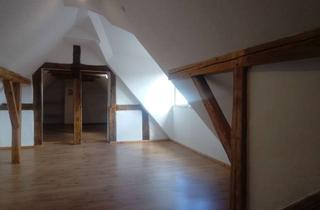 Wohnung mieten in Mühlstraße 10, 35075 Gladenbach, Viel Platz für den Alltag in der Mühlstraße