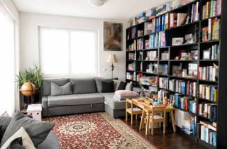Penthouse mieten in Dahlienstraße, 76829 Landau, Exklusives Penthouse mit Süd-Terrasse in Landau ✨