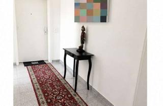 Penthouse mieten in 76829 Landau, Penthouse mit Süd-Terrasse in Landau ✨