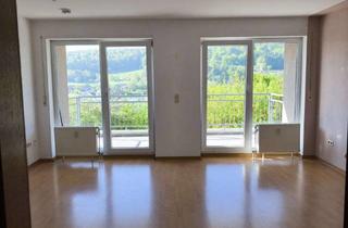 Wohnung mieten in Am Königsbacher Berg 48, 75203 Königsbach-Stein, Helle 1 Zimmer Wohnung