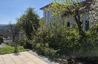 Wohnung mieten in 75173 Südweststadt, Attraktive 3-Zimmer-Wohnung mit Terrasse und Einbauküche in Pforzheim/Rodgebiet (Südweststadt)