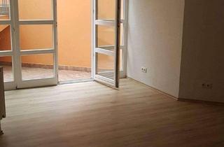Wohnung mieten in Sixtus-Meyer-Straße, 67549 Neuhausen, Souterrainwohnung mit Terrasse & EBK – 59 m² – ab 01.08.2026 frei