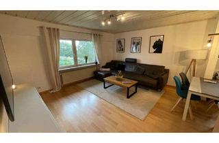 Wohnung mieten in Wilhelm-Leuschner-Straße, 64859 Eppertshausen, Zuhause mit drei Zimmern in Eppertshausen