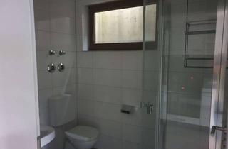 Wohnung mieten in 74235 Erlenbach, 1-Zimmer-Wohnung im Erdgeschoss in Erlenbach