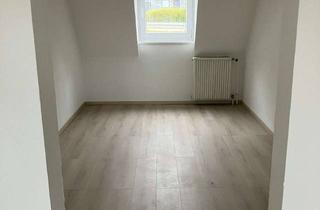 Wohnung mieten in Paul-Von-Stetten-Straße 13, 86356 Neusäß, Zimmer in 4-Personen-Wohngemeinschaft in Neusäß-Hammel