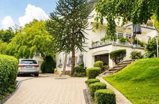 Wohnung mieten in Alte Schulstr. 24, 57555 Mudersbach, Attraktive 2-3 Zimmer-Wohnung mit Terrasse und Garten in Mudersbach-Birken (015153817015)