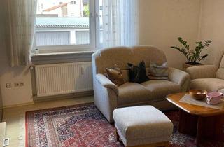 Wohnung mieten in Rathausstraße, 71292 Friolzheim, 3 Zimmerwohnung in Friolzheim