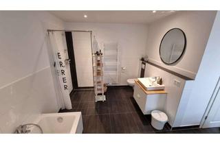 Wohnung mieten in 95100 Selb, Exklusive Traumwohnung mit Dachterrasse in Selb zu vermieten