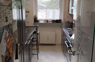 Wohnung mieten in Dreibrückenstraße 42, 90592 Schwarzenbruck, Viel Platz für den Alltag: 4-Zimmer-Wohnung in Schwarzenbruck