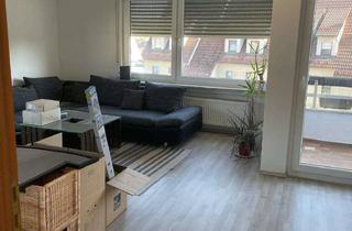 Wohnung mieten in 71292 Friolzheim, 3,5 Zimmerwohnung in Friolzheim