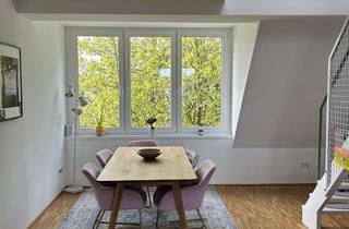 Wohnung mieten in 48147 Münster, Tauschwohung Münster für Köln- gerne auch Ringtausch!