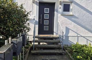 Wohnung mieten in 89079 Gögglingen, Sehr helle, große Wohnung mit 136 qm in Ulm-Gögglingen