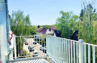 Wohnung mieten in Erich Kästner Straße 20, 15711 Königs Wusterhausen, Neubau: Moderne, sonnige Dachgeschosswohnung