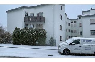 Wohnung mieten in Antonia-Visconti-Str. 14, 74321 Bietigheim-Bissingen, 3,50 Zimmer Wohnung 1. OG links ab 01.10.2026